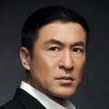 国产高清色播视频免费看